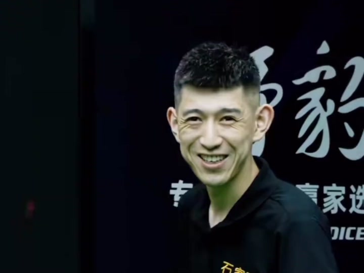 未来的比赛
