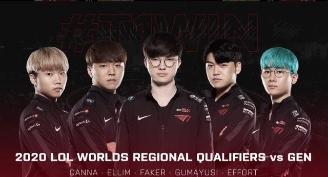 两局轻松拿 两局轻松拿