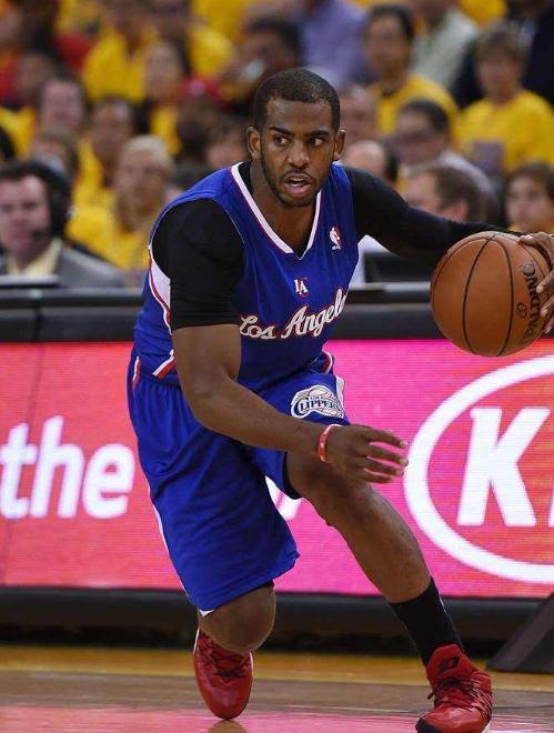 新一代球员 新一代球员