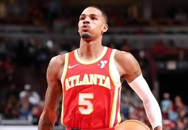 冰雪项目的 冰雪项目的