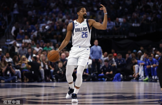 速度优势扯 速度优势扯