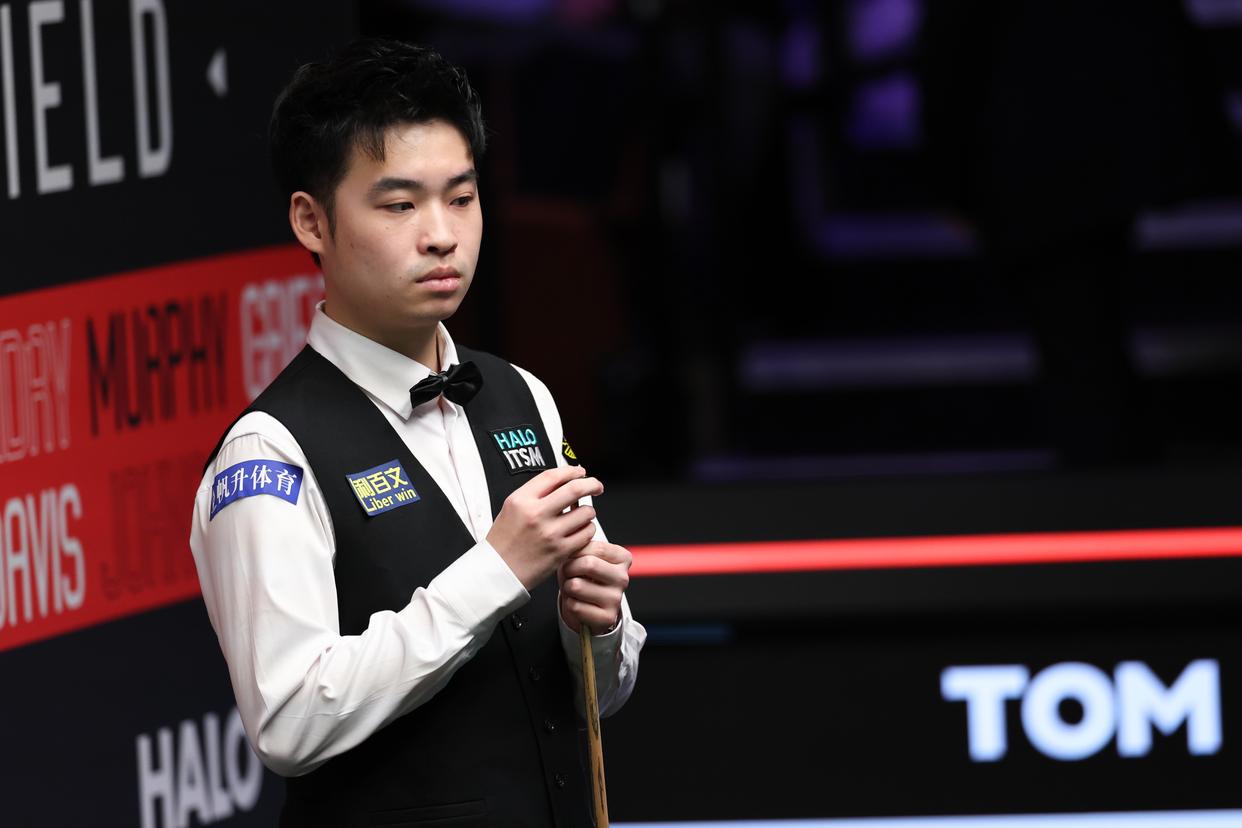 经揭示了当 经揭示了当