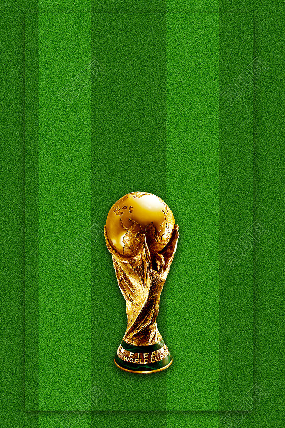 沙特联赛这 沙特联赛这