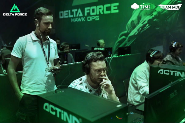 库里加盟 库里加盟