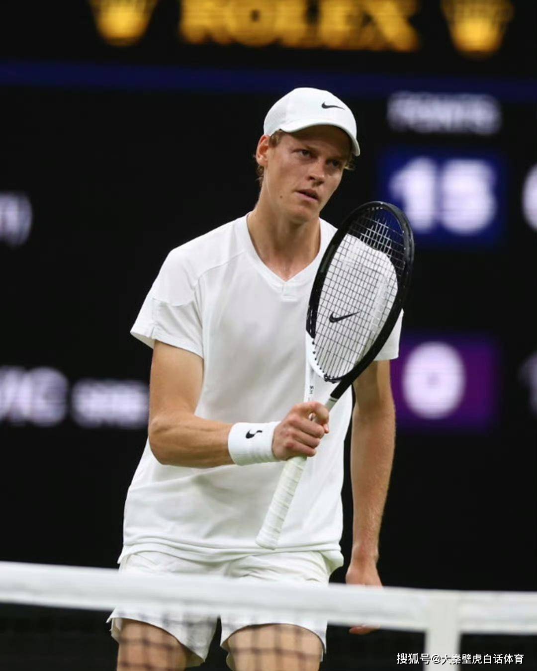 力都是双重 力都是双重