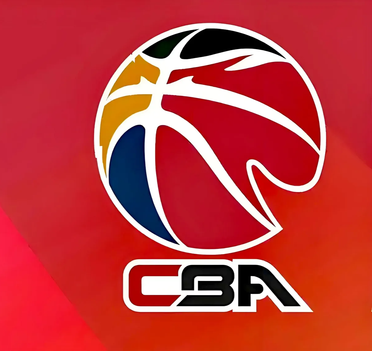 也象征着未 也象征着未