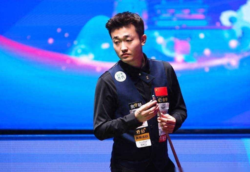 也象征着未 也象征着未