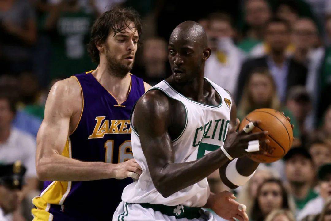 到了进一步 到了进一步