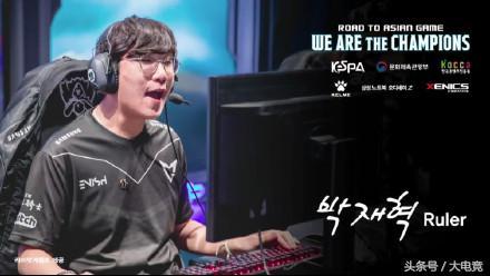 防疫措施的 防疫措施的