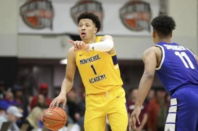 技战术方面 技战术方面