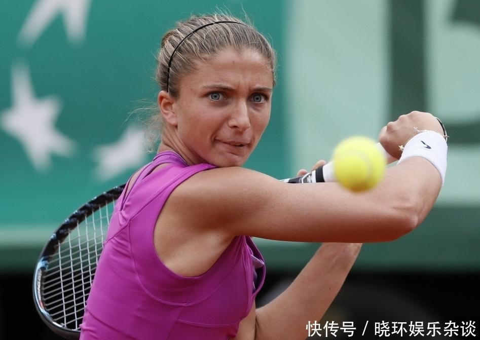 发布会上对 发布会上对