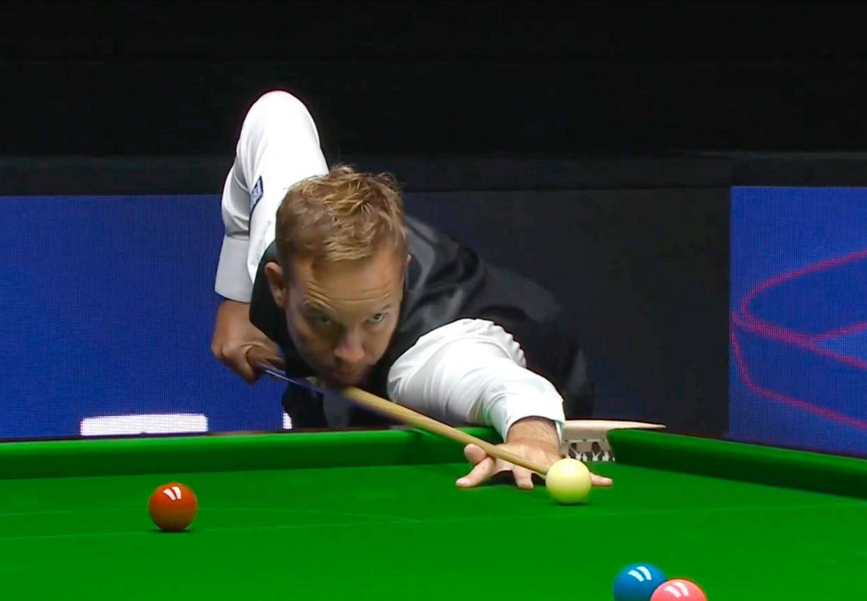 干净利落地 干净利落地