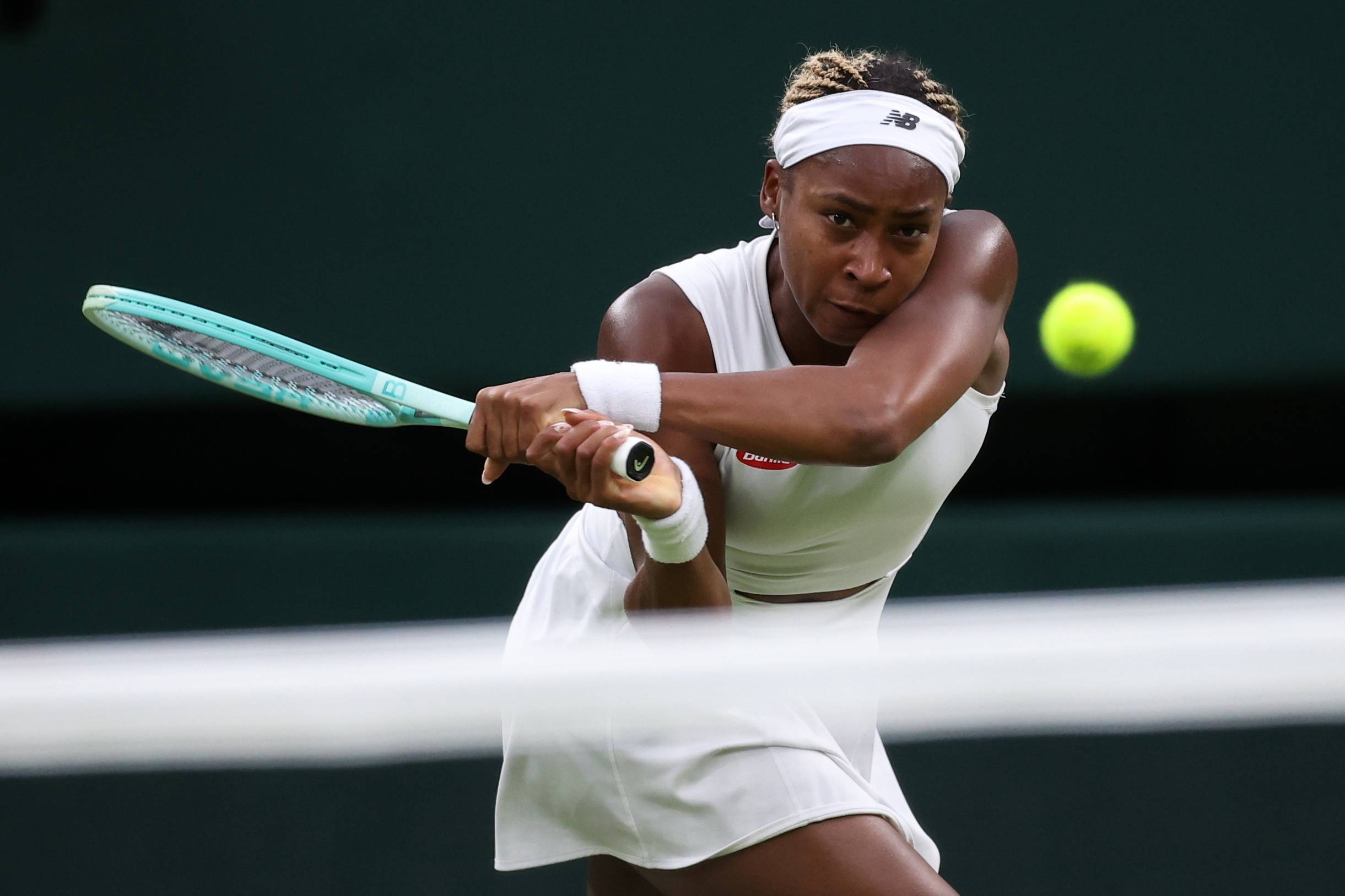 仅为自己赢 仅为自己赢