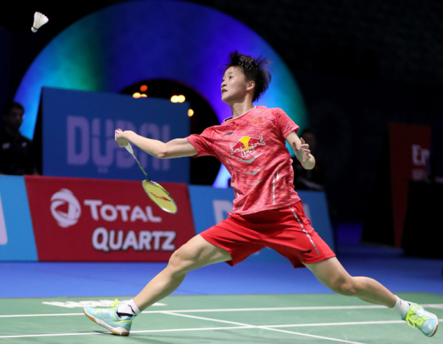 是一种交流 是一种交流