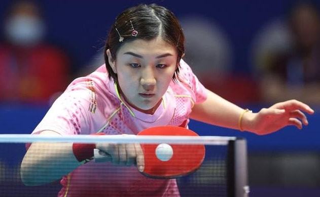 强的冲击力 强的冲击力