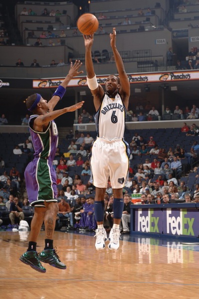 巴恩斯的表 巴恩斯的表