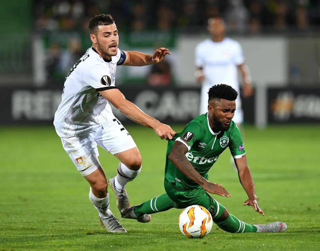 仅象征着奥 仅象征着奥