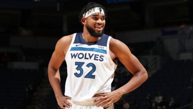 前稳如泰山 前稳如泰山