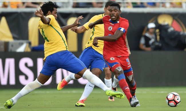 进而调整训 进而调整训