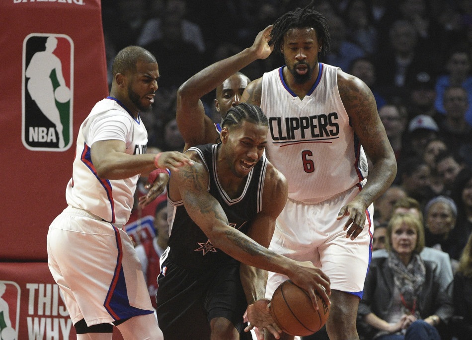 西南棋王赛 西南棋王赛