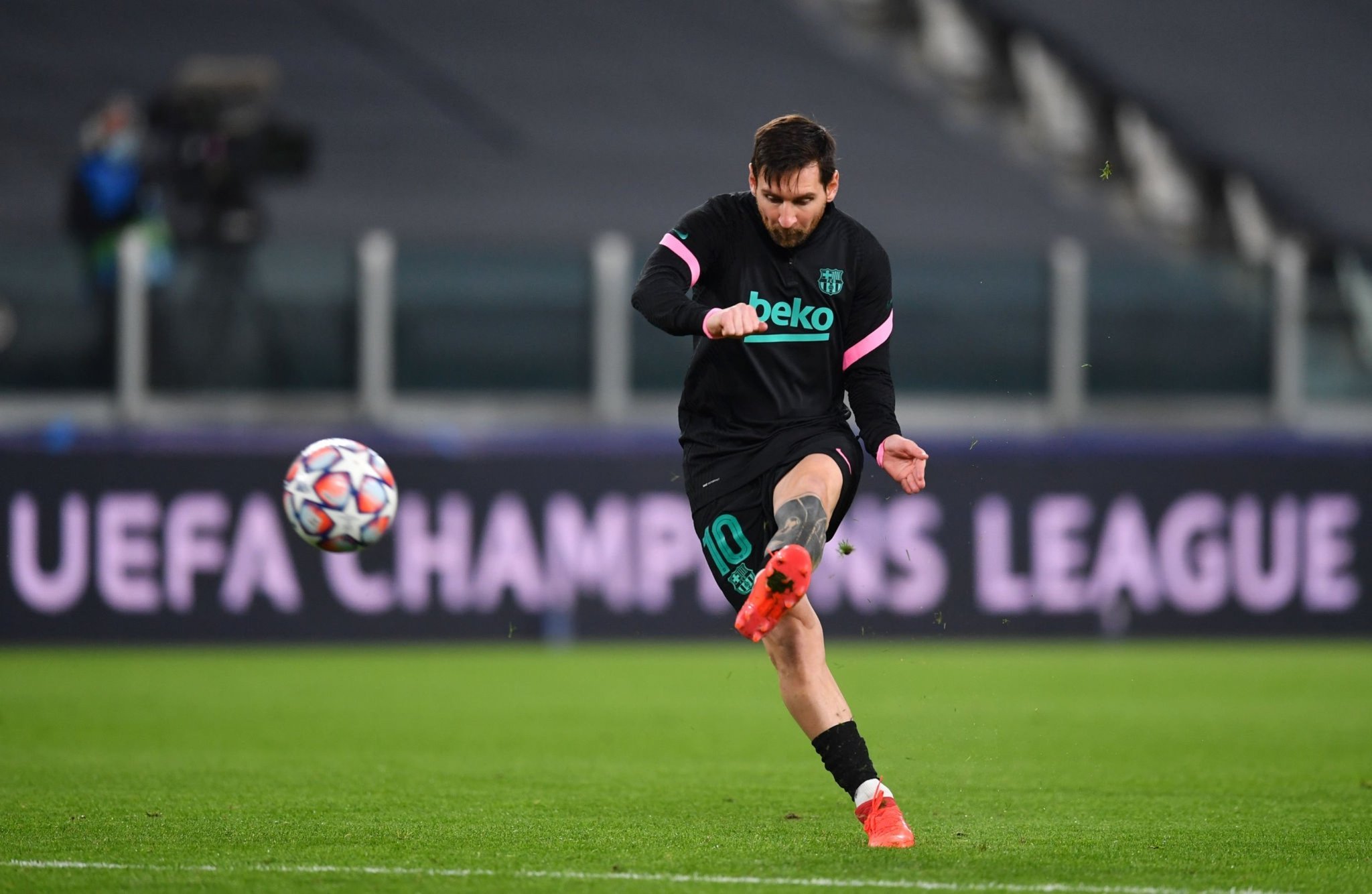 他的成功故 他的成功故