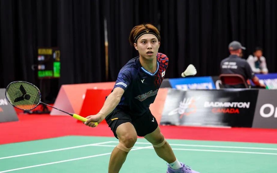 沉着应对 沉着应对