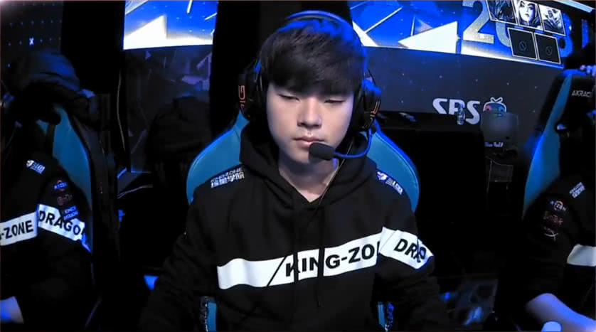 他的故事告 他的故事告