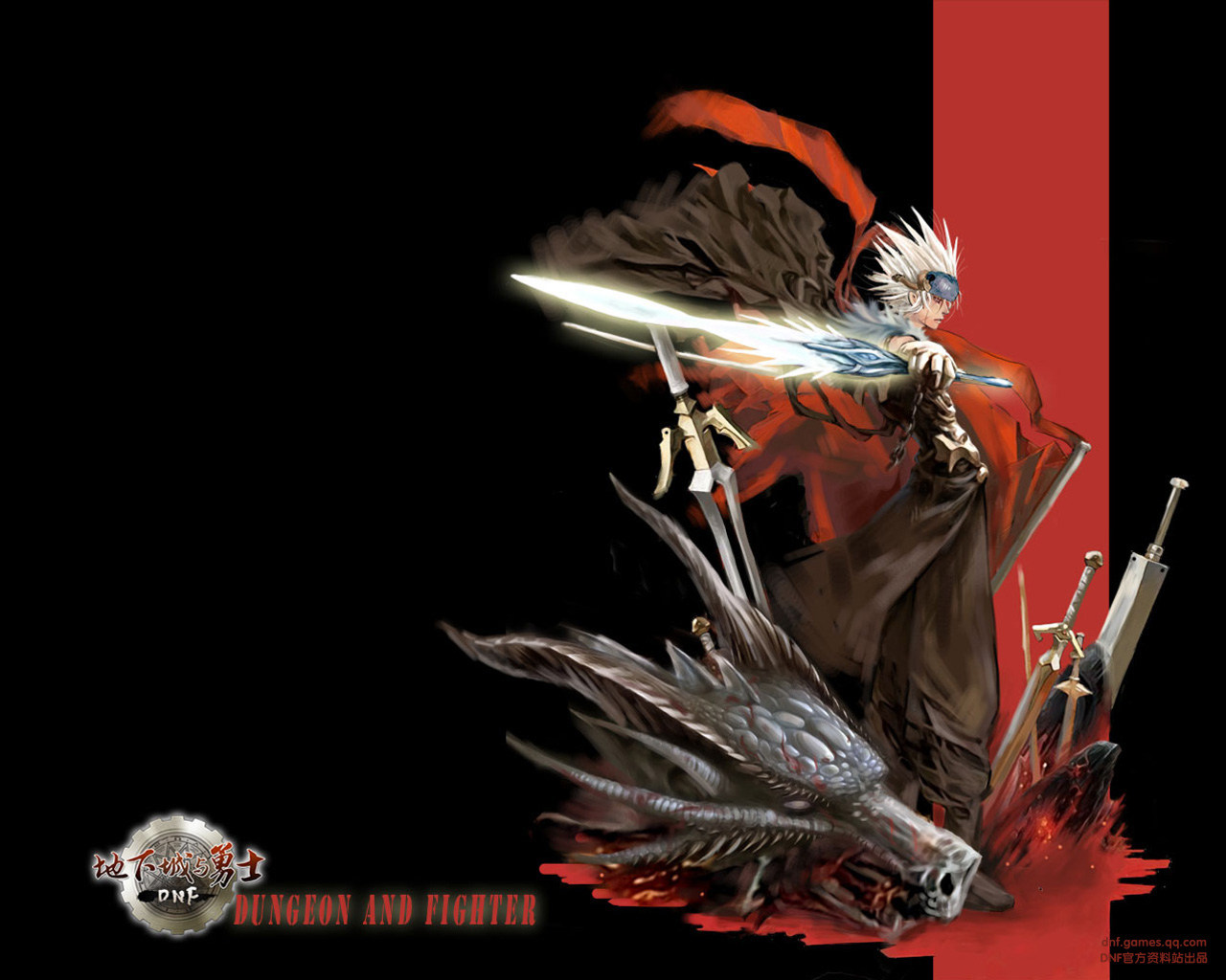 马宁判点 马宁判点