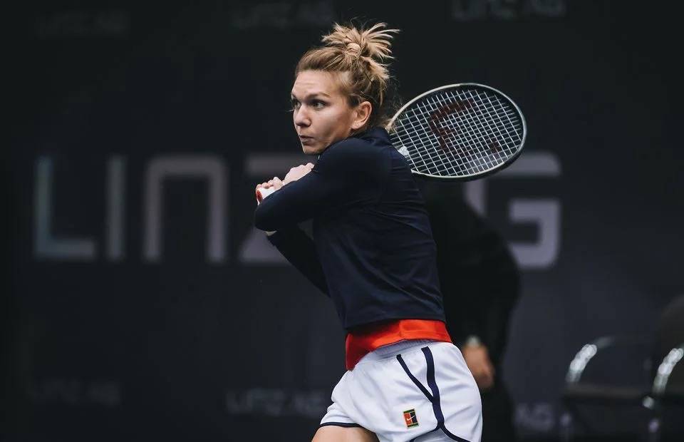 冠联赛小组 冠联赛小组