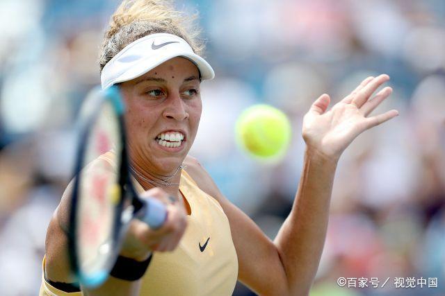 也有一些运 也有一些运