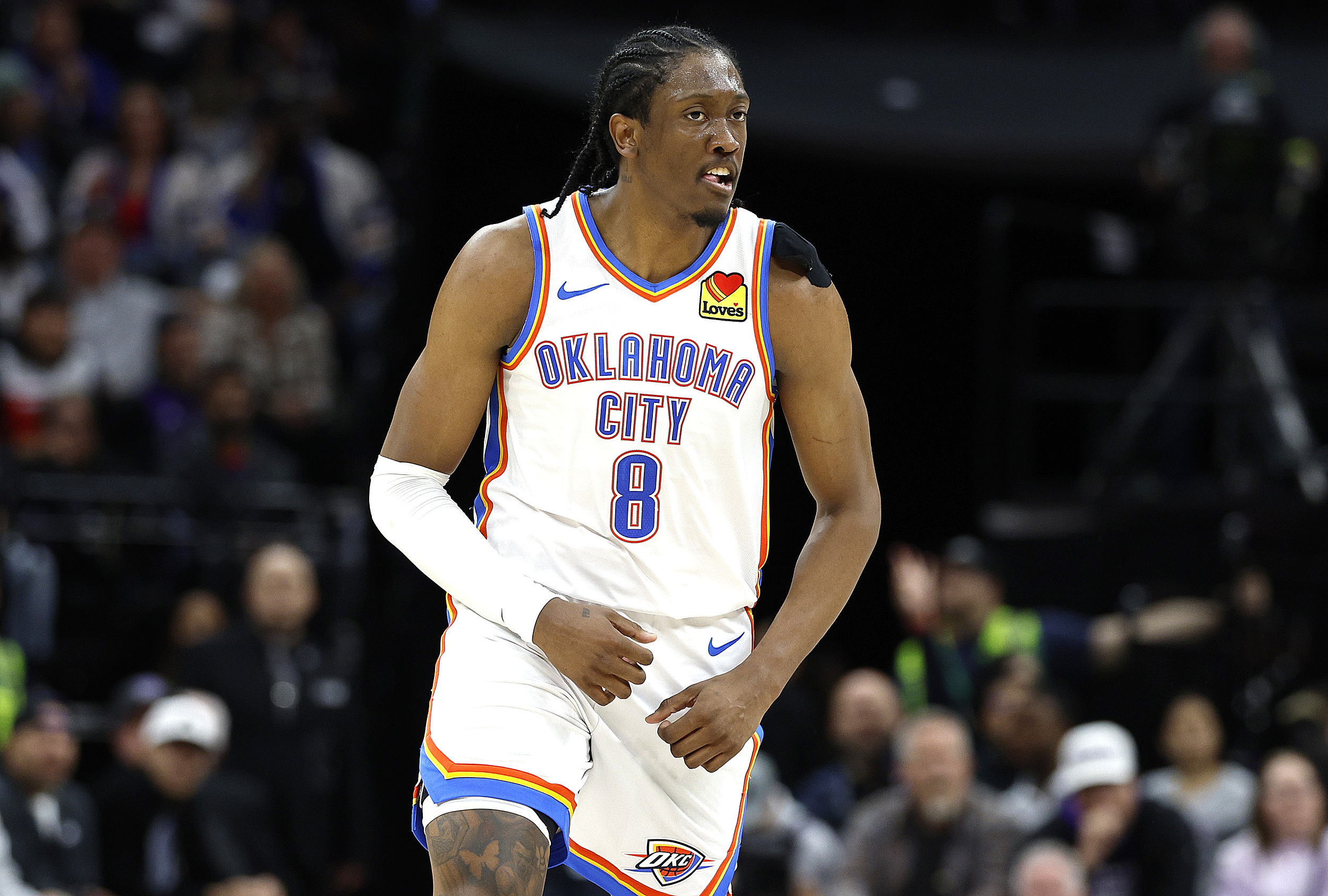 从某种意义 从某种意义