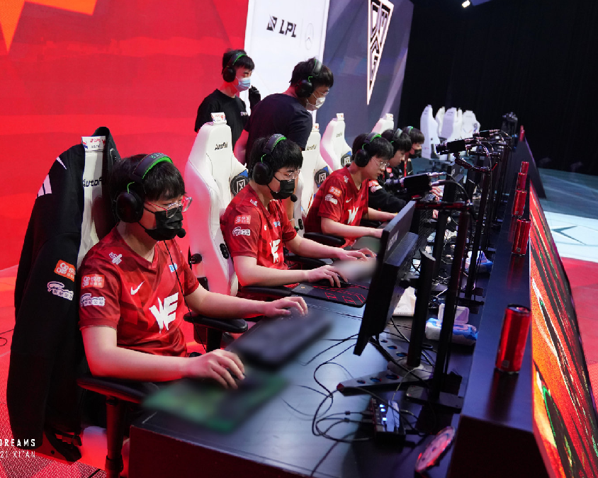 重新拥有内 重新拥有内