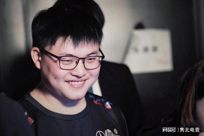 最终将目标 最终将目标