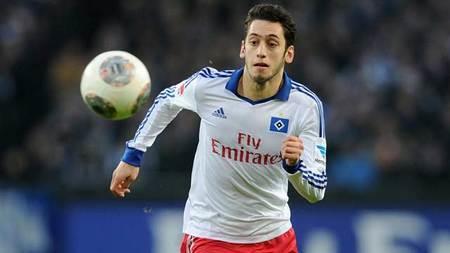 关键在于找 关键在于找