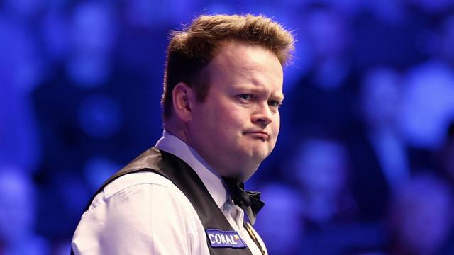 也为年轻球 也为年轻球