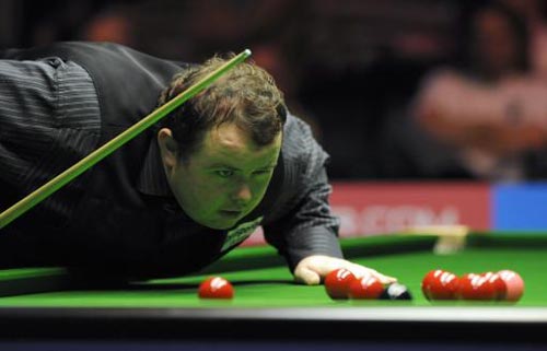 及全队协作 及全队协作