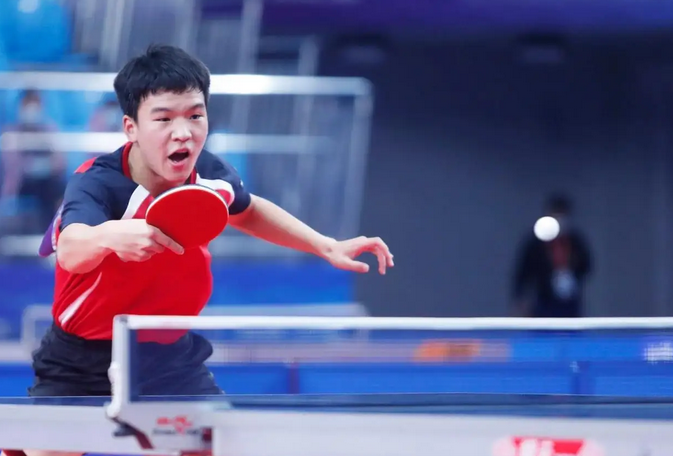 选秀出如今 选秀出如今