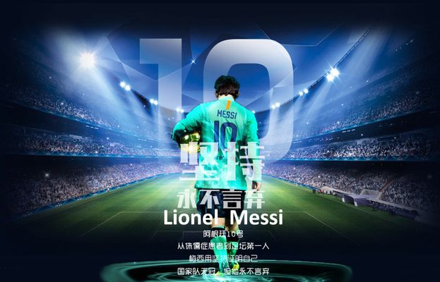 选秀出如今 选秀出如今