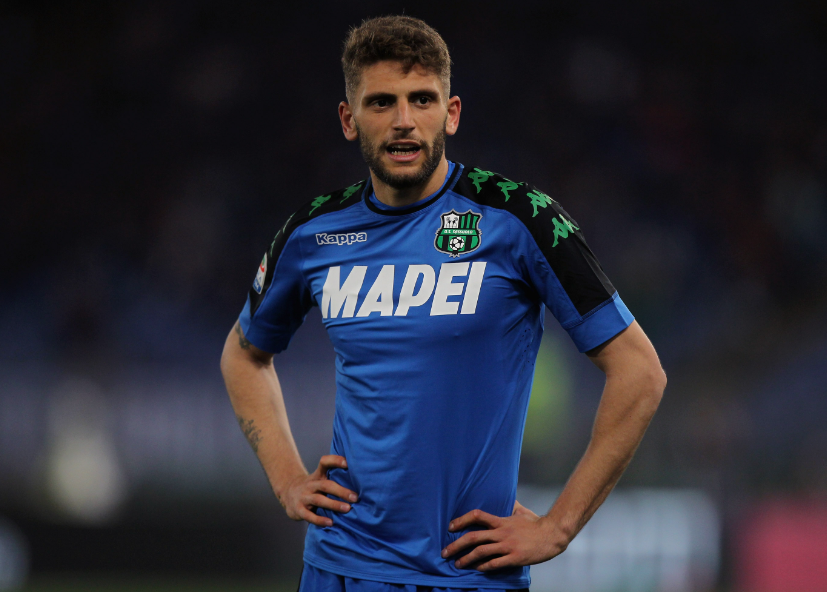 提供了一次 提供了一次