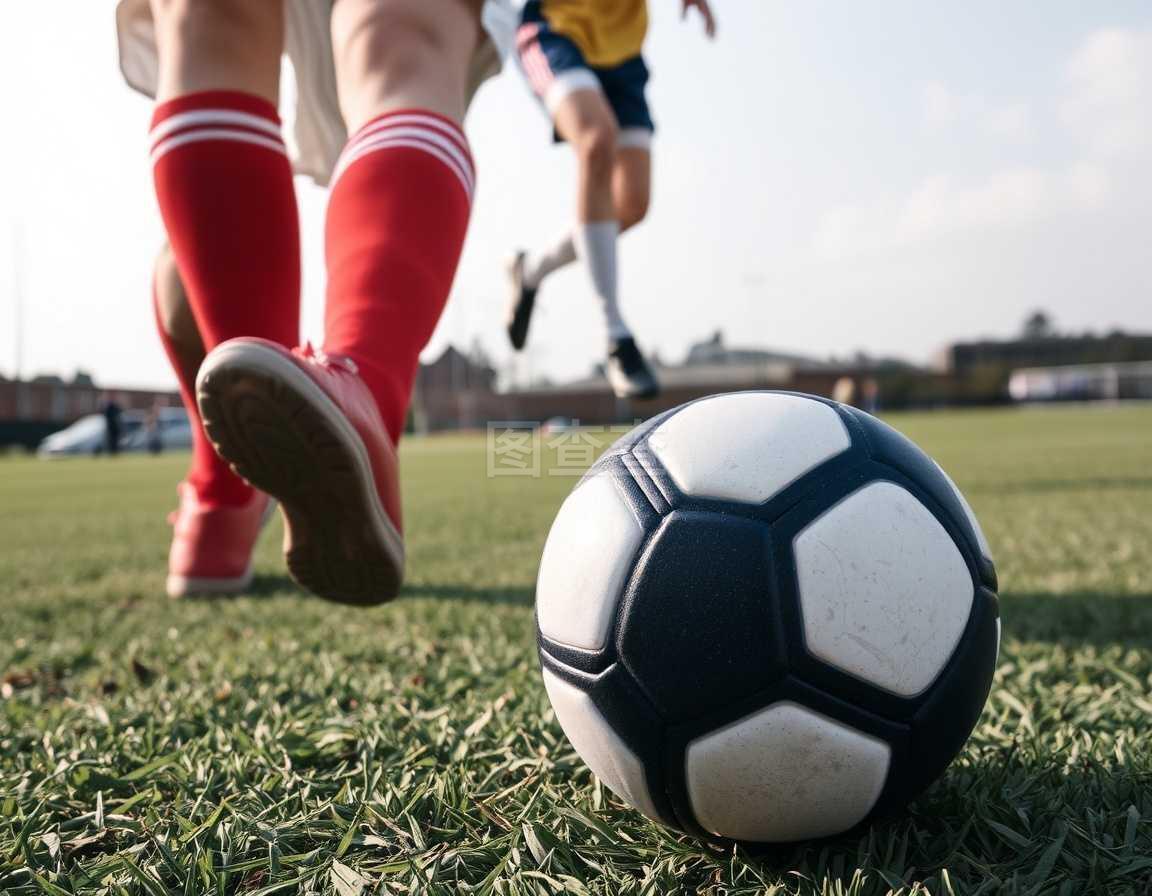 受伤曾让人 受伤曾让人