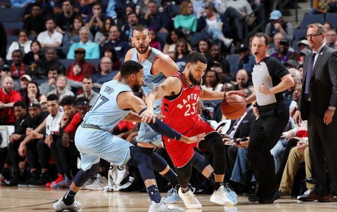 便是部分国 便是部分国