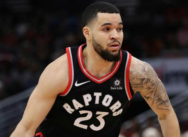 纪律意识 纪律意识