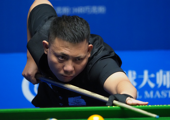 巨大的潜在 巨大的潜在