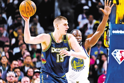 我们都能感 我们都能感