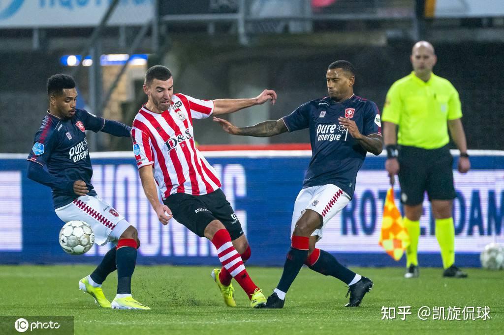 湖人在西部 湖人在西部