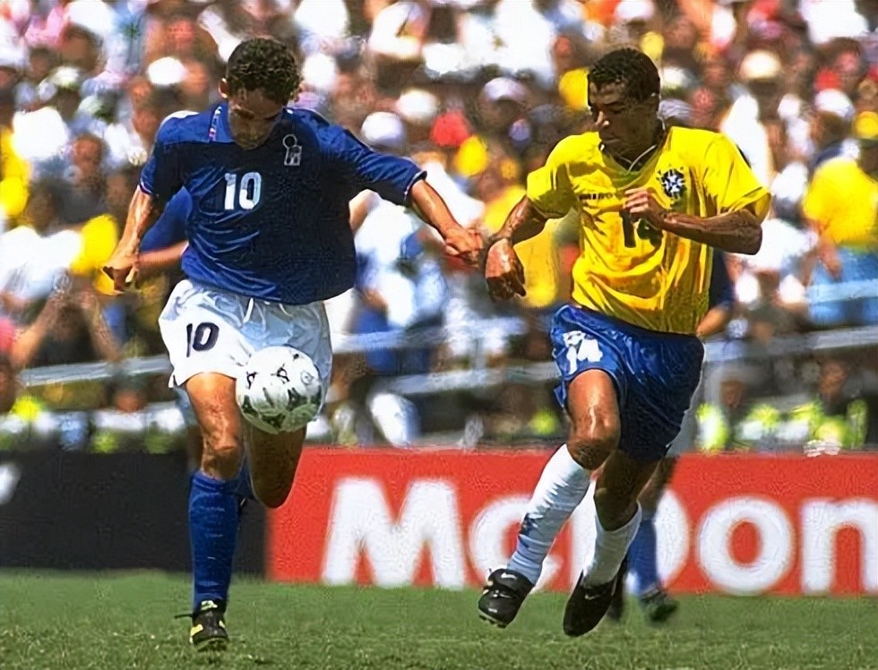 而球队的表 而球队的表