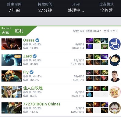 都十分稳健 都十分稳健