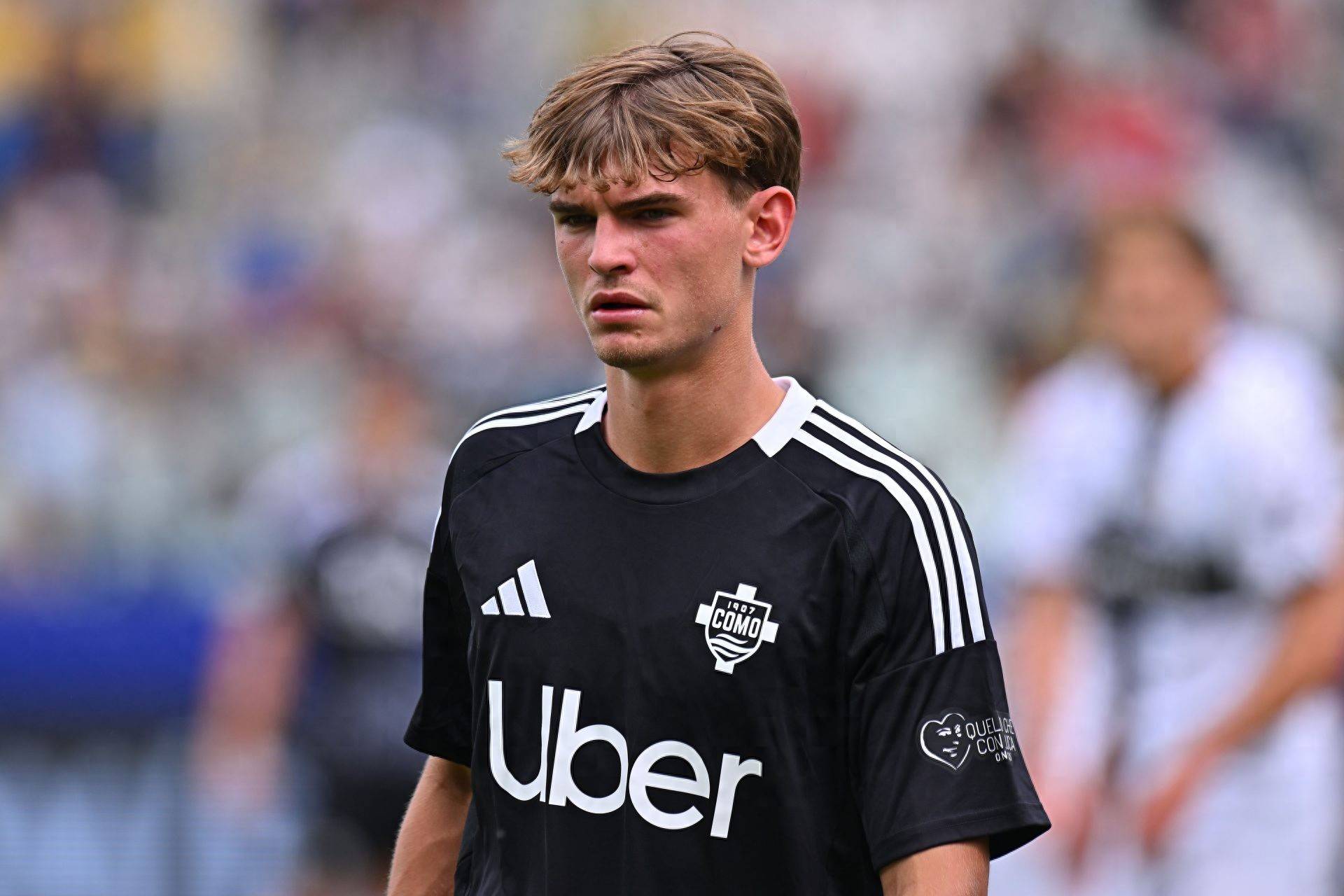 靠明星前锋 靠明星前锋