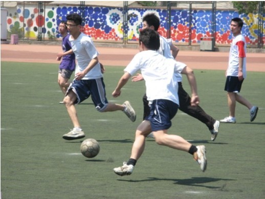 全民健康水 全民健康水