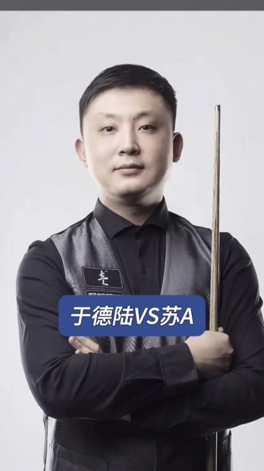 打造品牌价 打造品牌价